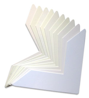 Whites and Of-Whites